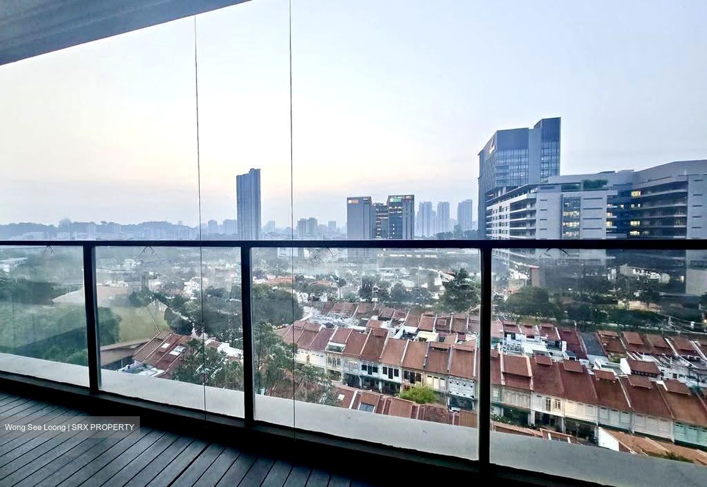 Spottiswoode Residences (D2), Condominium #613237281